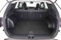 Hyundai Tucson 1.6 T-GDI HEV Aut.