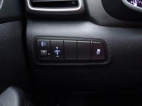 Hyundai Tucson 1.6 T-GDI