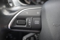 Audi A6 1.8 TFSI Avant ultra