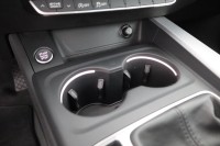 Audi A4 2.0 TFSI