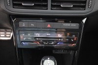 VW T-Cross 1.0 TSI DSG R-Line