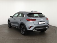 Kia xcee'd XCeed 1.5 T-GDI Aut.