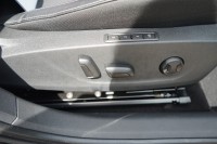 Skoda Octavia Combi Style iV