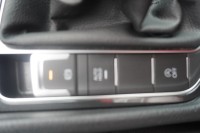 VW Golf Sportsvan VII 1.5 TSI Comfortline