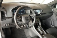 Skoda Karoq 2.0 Sportline 4x4
