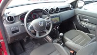 Dacia Duster II TCe 150 Adventure