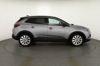 Opel Grandland X 2.0 D Ultimate Aut.