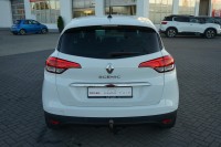 Renault Scenic 1.3 TCE BOSE Edition