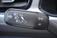 VW T-Roc 1.0 TSI