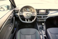 Skoda Kamiq 1.0 TSI Style