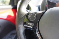 Peugeot 108 1.0 VTi Style