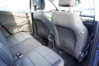 Ford Kuga 2.0 M-Hybrid