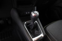 Renault Captur Tce 140 Techno