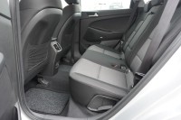 Hyundai Tucson 1.6 T-GDI Advantage 2WD