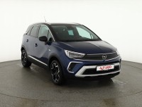 Opel Crossland (X) 1.5 CDTI Ultimate