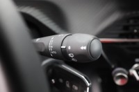 Peugeot 2008 PureTech 130 Aut.