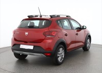 Dacia Sandero Stepway 1.0 TCE