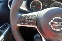 Nissan Micra 1.0 IG-T N-Way