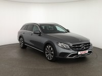 Mercedes-Benz E 220 E220d 4Matic All-Terrain