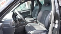 Cupra Formentor 2.0 TSI DSG VZ 4Drive