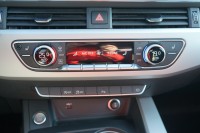 Audi A4 Avant 35 TFSI S line