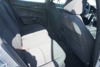 Honda Civic 1.0 VTEC TURBO