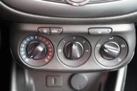 Opel Corsa E 1.4 Edition