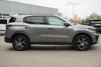 Citroen C3 Aircross Plus Hybrid 145 Aut.
