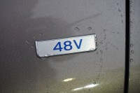 Hyundai Tucson 1.6 T-GDI Select 2WD