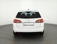 Opel Astra K ST 1.5 D Elegance