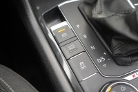 VW Tiguan 2.0 TSI DSG Highline 4M