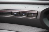 Hyundai Tucson 1.6 N Line Mild-Hybrid 4WD DCT