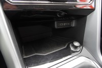 VW T-Roc 1.0 TSI