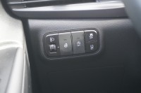 Hyundai i20 1.2