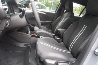 Opel Corsa GS 1.2 mHEV Turbo Aut.