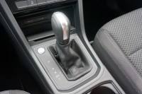 VW Touran 1.5 TSI DSG