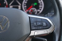 VW T-Cross 1.0 Active