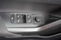 VW Taigo 1.0 TSI