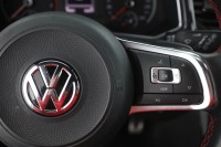 VW T-Roc 1.5 TSI DSG Sport