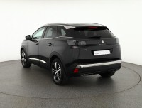 Peugeot 3008 GT-Line PureTech 130 Aut.