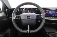 Opel Astra L ST 1.2 Enjoy