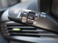 Hyundai i20 1.0 Edition 30 Mild-Hybrid