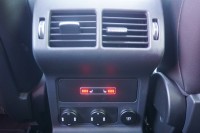 Jaguar F-Pace F-PACE 2.0 AWD Chequered Flag