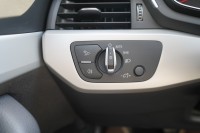 Audi A4 Avant 35 TDI s-tronic