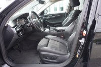 BMW 520 520d Touring Sport Line