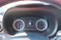Hyundai i10 1.0 Select
