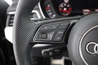 Audi A5 SB 45 TDI quattro S-line