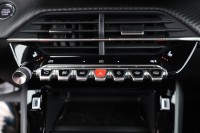 Peugeot 2008 GT-Line PureTech 145 Aut.