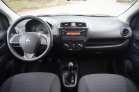 Mitsubishi Space Star 1.0 Active