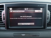 Kia Sportage 1.6 T-GDI 4WD GT Line